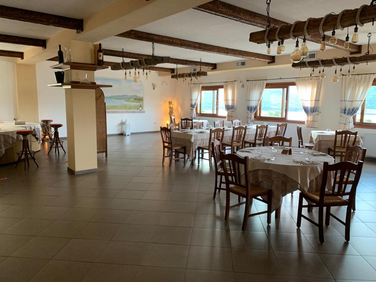 Hotel Valkarana Country Relais (Adults Only) Сант'Антонио-ди-Галлура Экстерьер фото